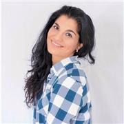 Doy clases particulares de inglés orientada a negocios y apoyatura escolar